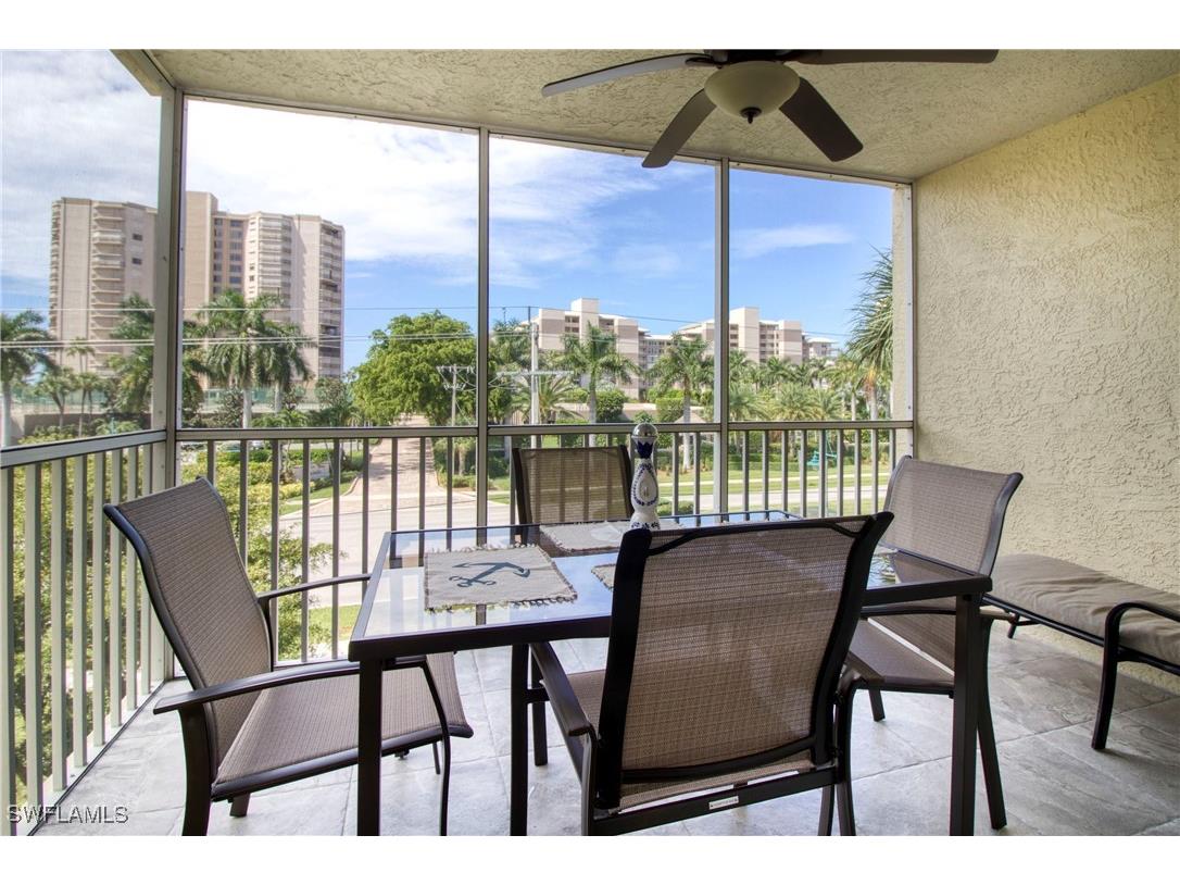 801 S Collier Boulevard #N305 Marco Island FL 34145 225009716 image11