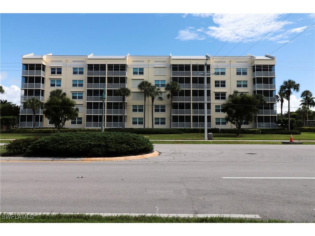 801 S Collier Boulevard #N305 Marco Island FL 34145 225009716 image2