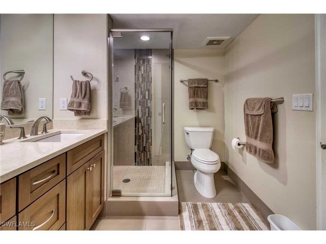 801 S Collier Boulevard #N305 Marco Island FL 34145 225009716 image24