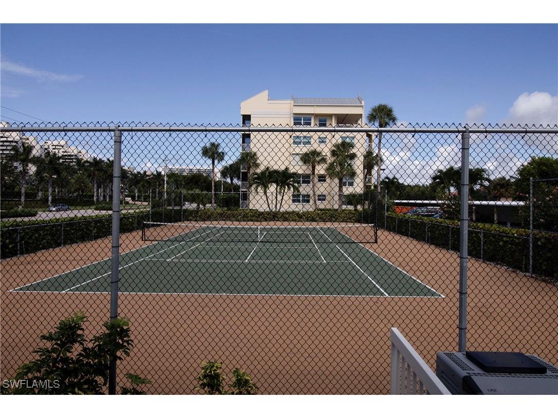 801 S Collier Boulevard #N305 Marco Island FL 34145 225009716 image25