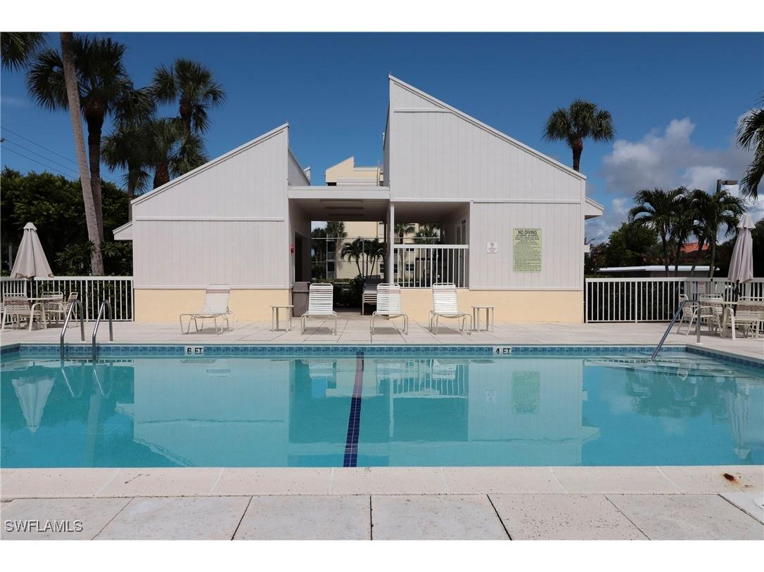 801 S Collier Boulevard #N305 Marco Island FL 34145 225009716 image26