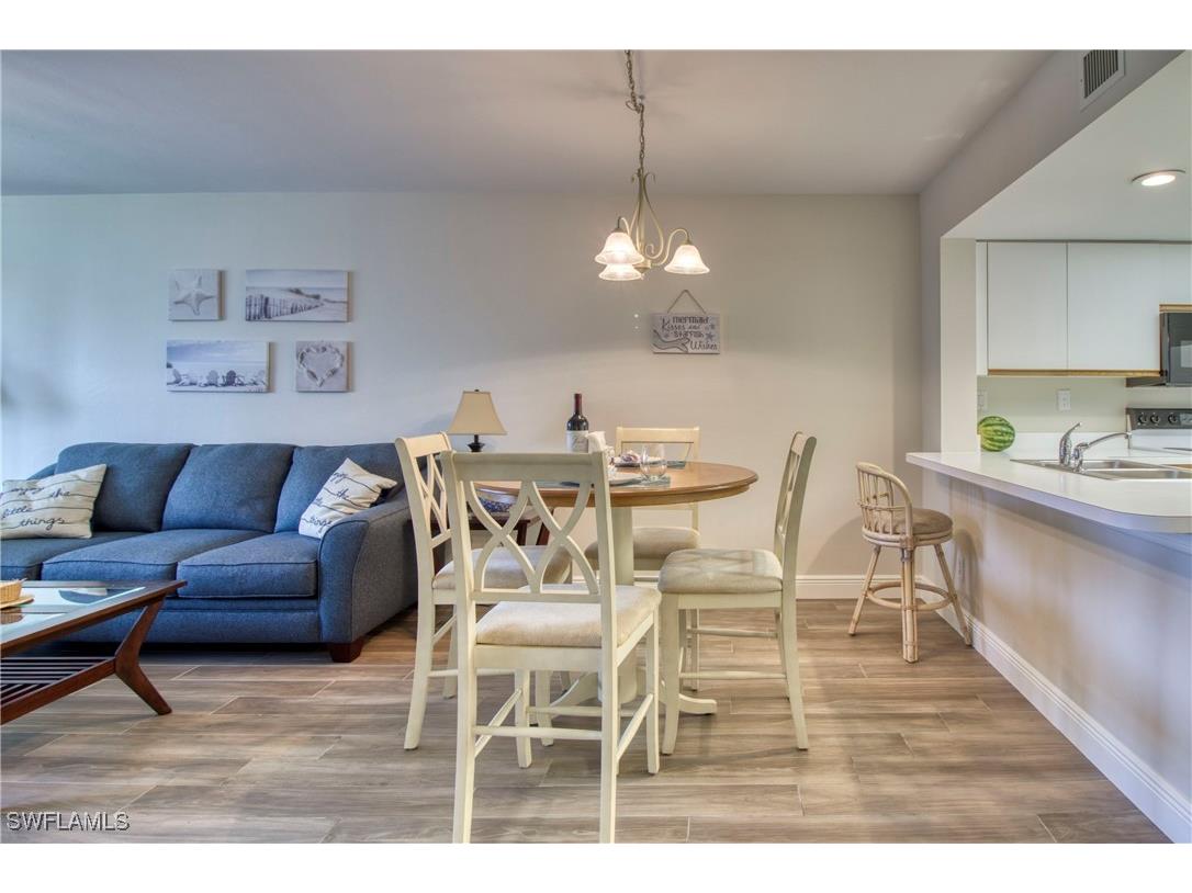 801 S Collier Boulevard #N305 Marco Island FL 34145 225009716 image3