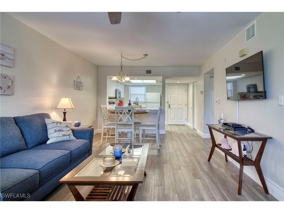 801 S Collier Boulevard #N305 Marco Island FL 34145 225009716 image7