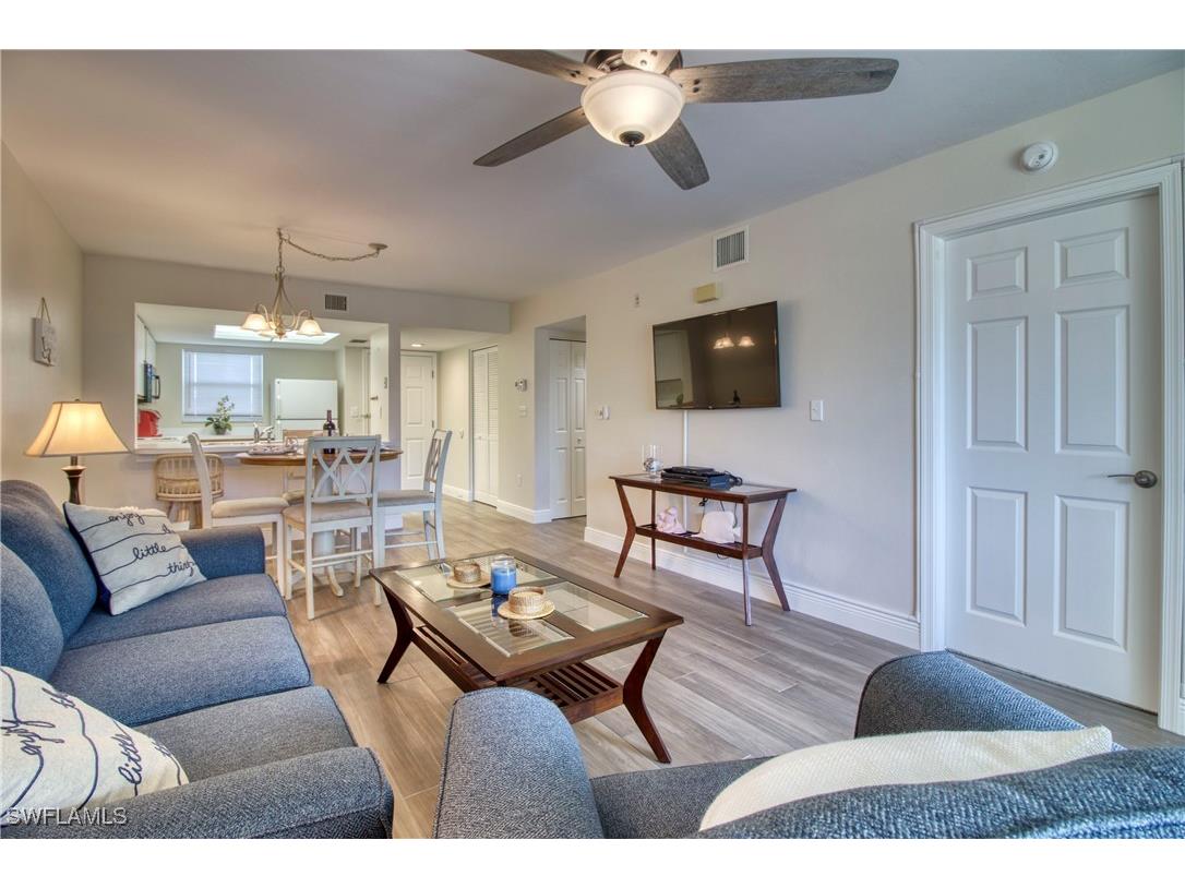 801 S Collier Boulevard #N305 Marco Island FL 34145 225009716 image8