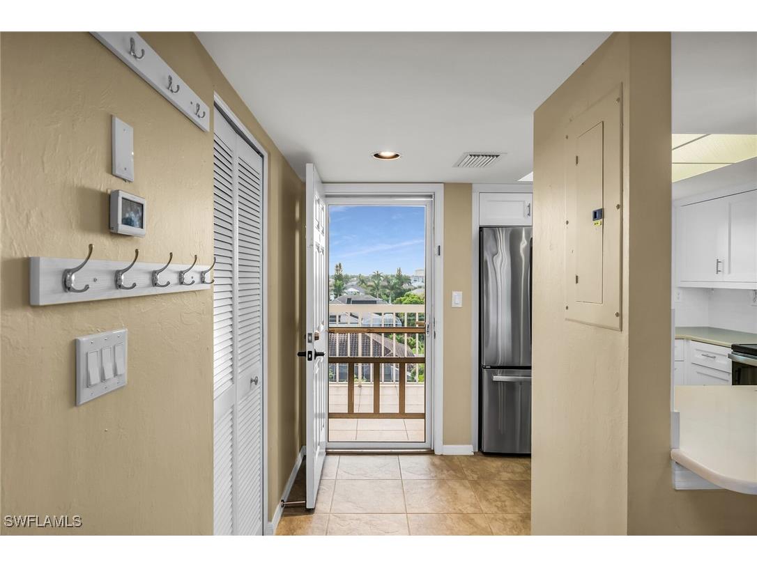 801 S Collier Boulevard #N502 Marco Island FL 34145 225049881 image1