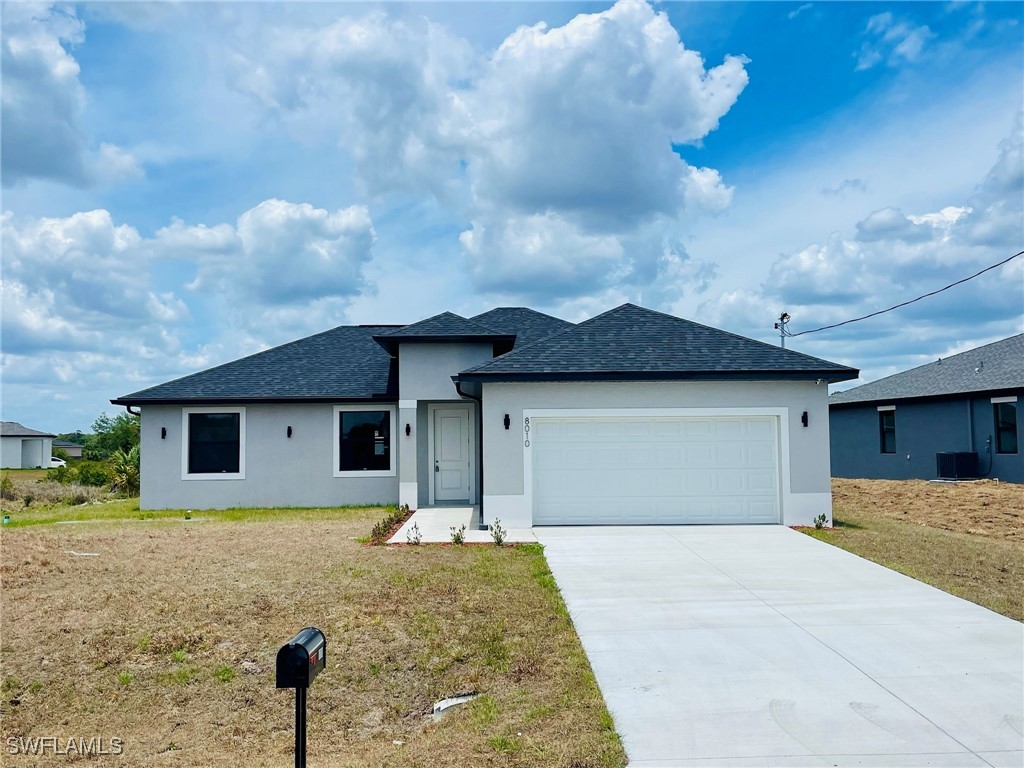 8010 Piper Lane Labelle FL 33935 225043675 image1