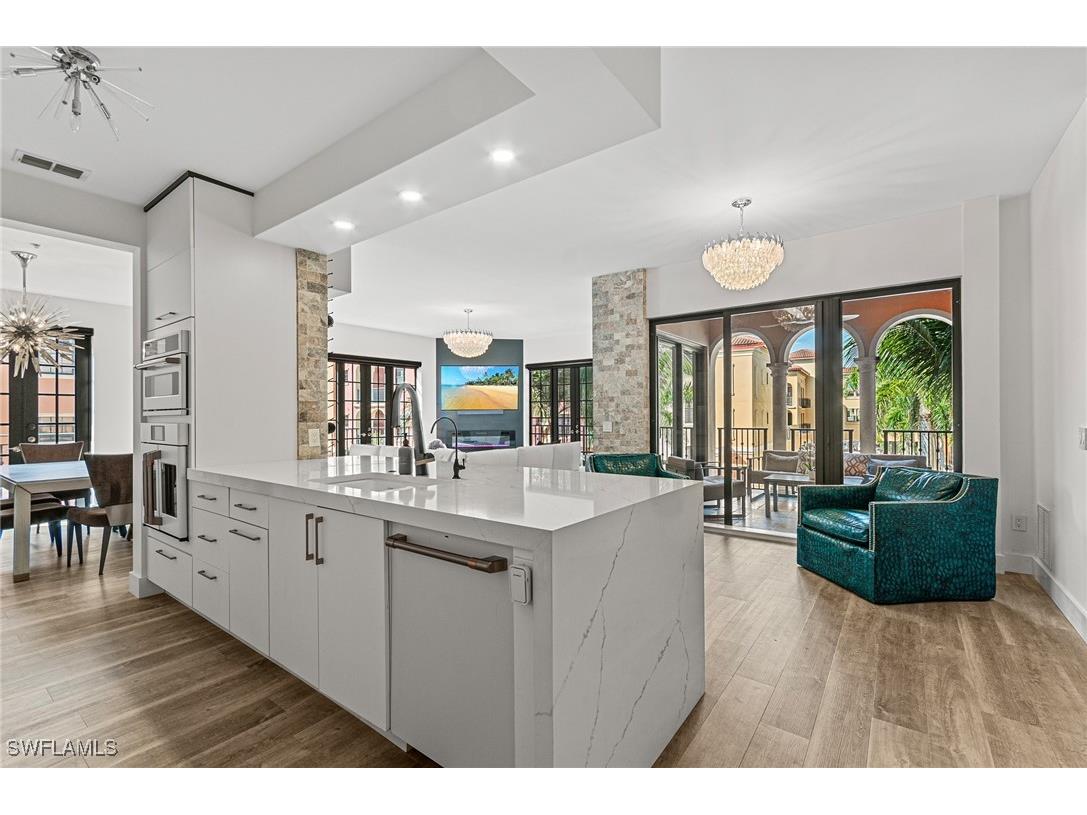 8010 Via Sardinia Way #4204 Estero FL 33928 225035420 image1