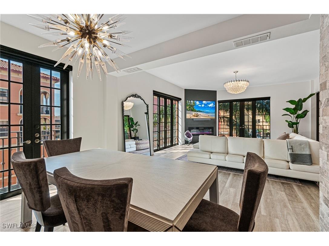 8010 Via Sardinia Way #4204 Estero FL 33928 225035420 image10