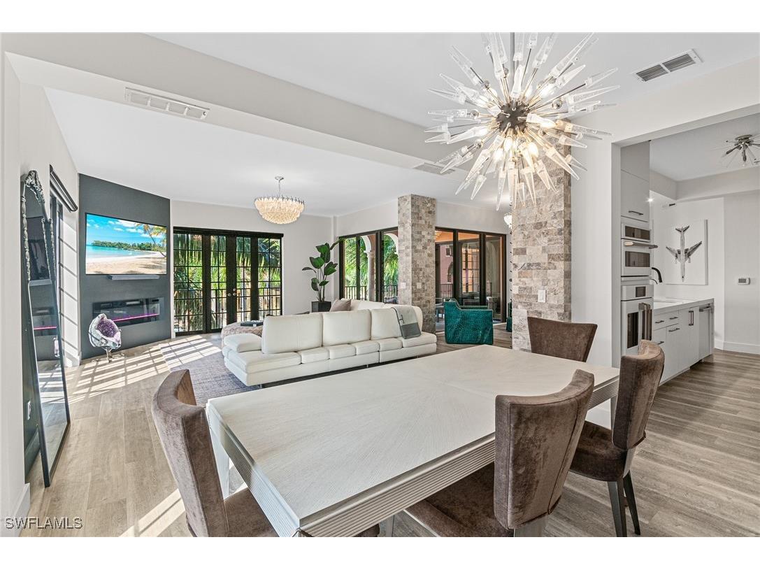 8010 Via Sardinia Way #4204 Estero FL 33928 225035420 image11