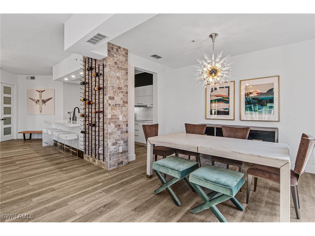 8010 Via Sardinia Way #4204 Estero FL 33928 225035420 image12