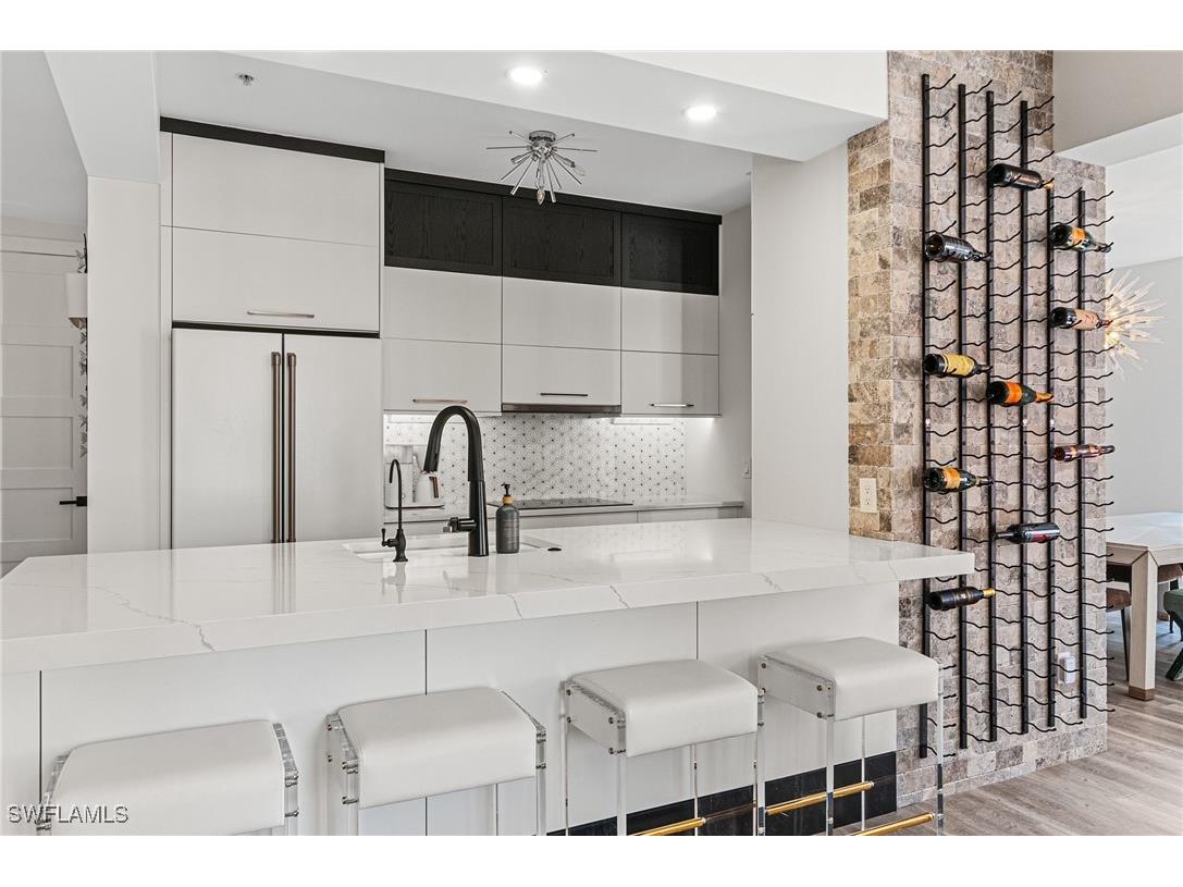 8010 Via Sardinia Way #4204 Estero FL 33928 225035420 image13