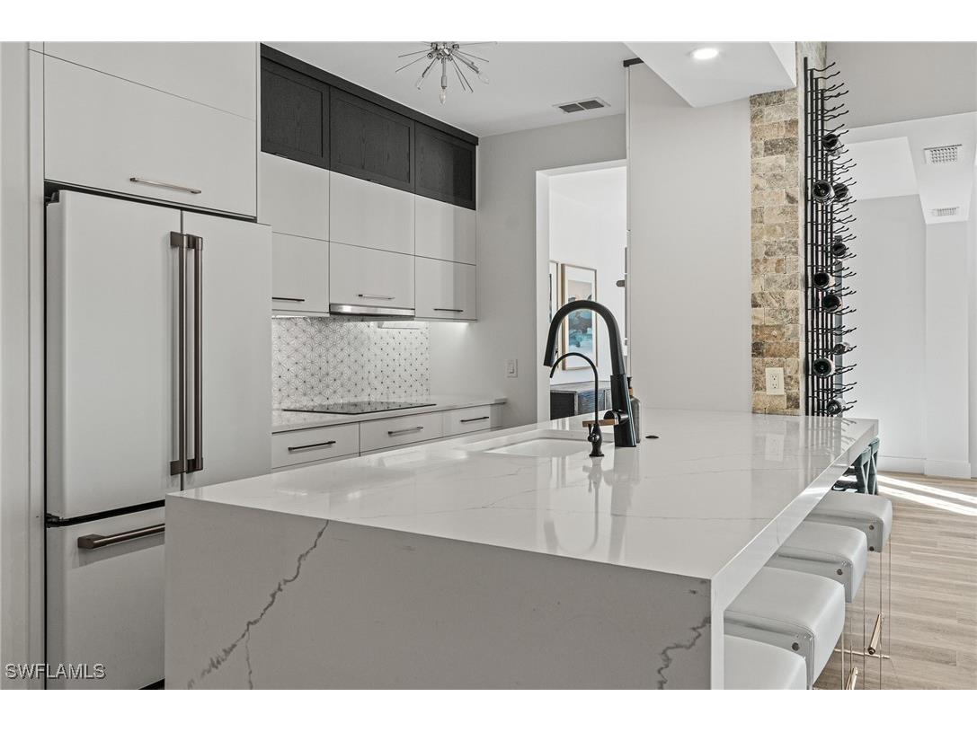 8010 Via Sardinia Way #4204 Estero FL 33928 225035420 image14