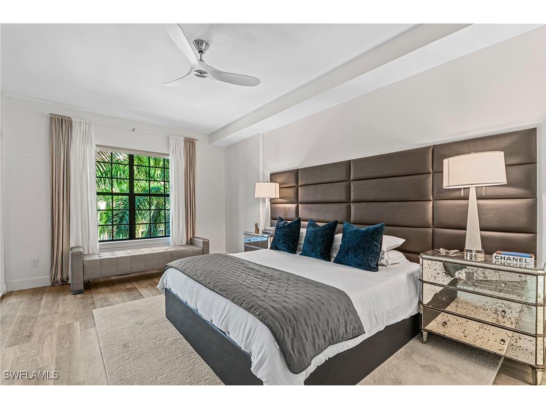 8010 Via Sardinia Way #4204 Estero FL 33928 225035420 image15