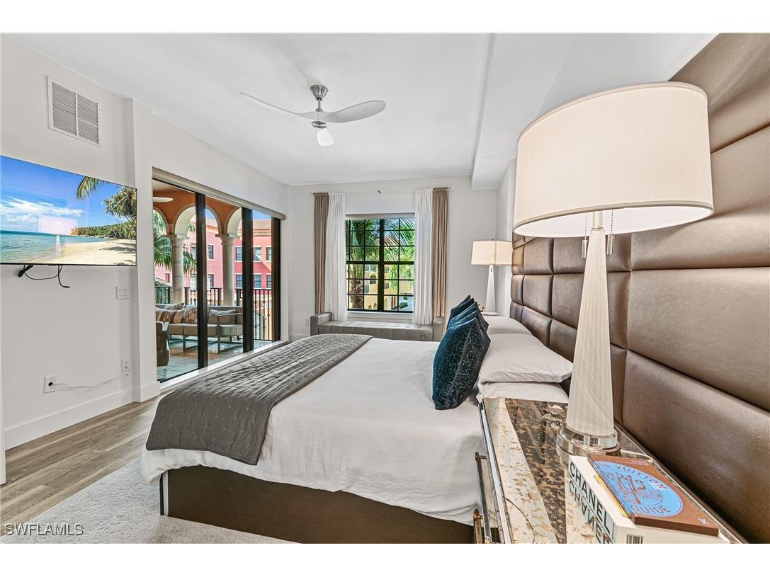 8010 Via Sardinia Way #4204 Estero FL 33928 225035420 image16