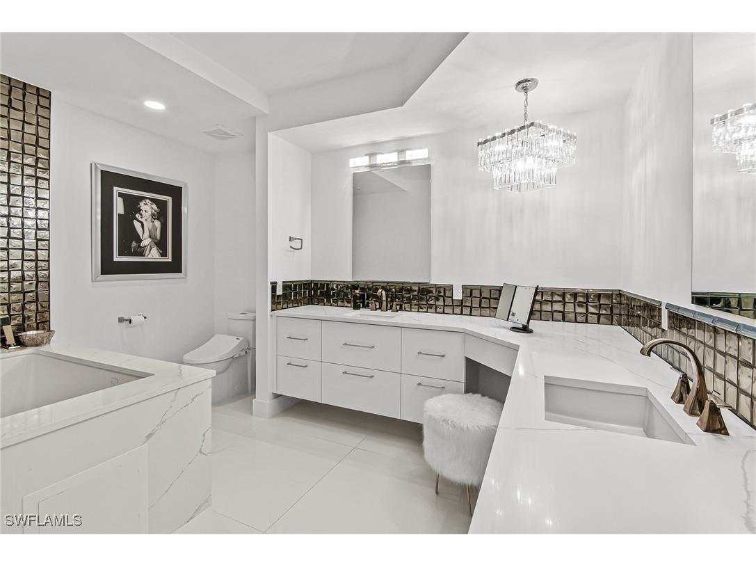 8010 Via Sardinia Way #4204 Estero FL 33928 225035420 image17