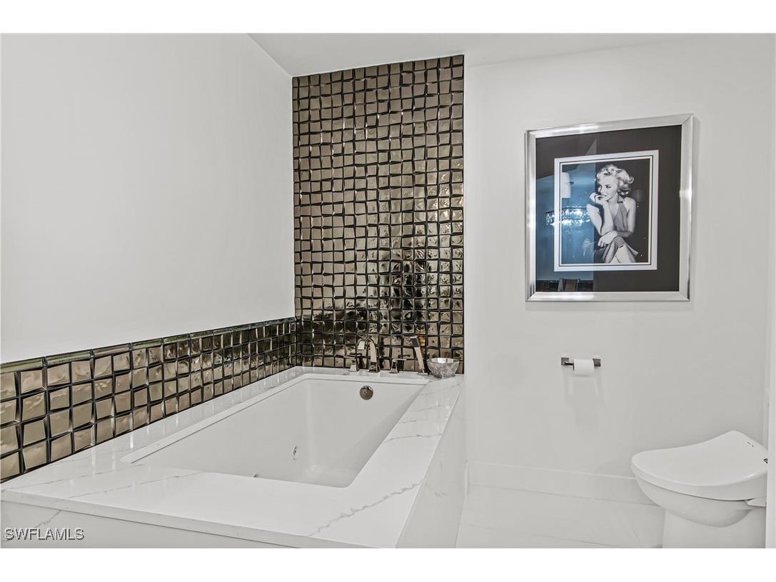 8010 Via Sardinia Way #4204 Estero FL 33928 225035420 image18