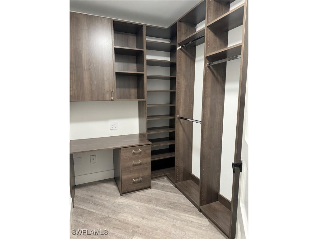 8010 Via Sardinia Way #4204 Estero FL 33928 225035420 image19