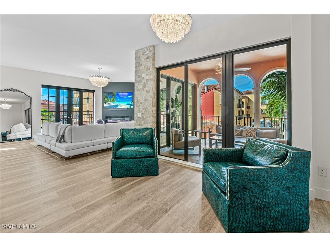 8010 Via Sardinia Way #4204 Estero FL 33928 225035420 image2