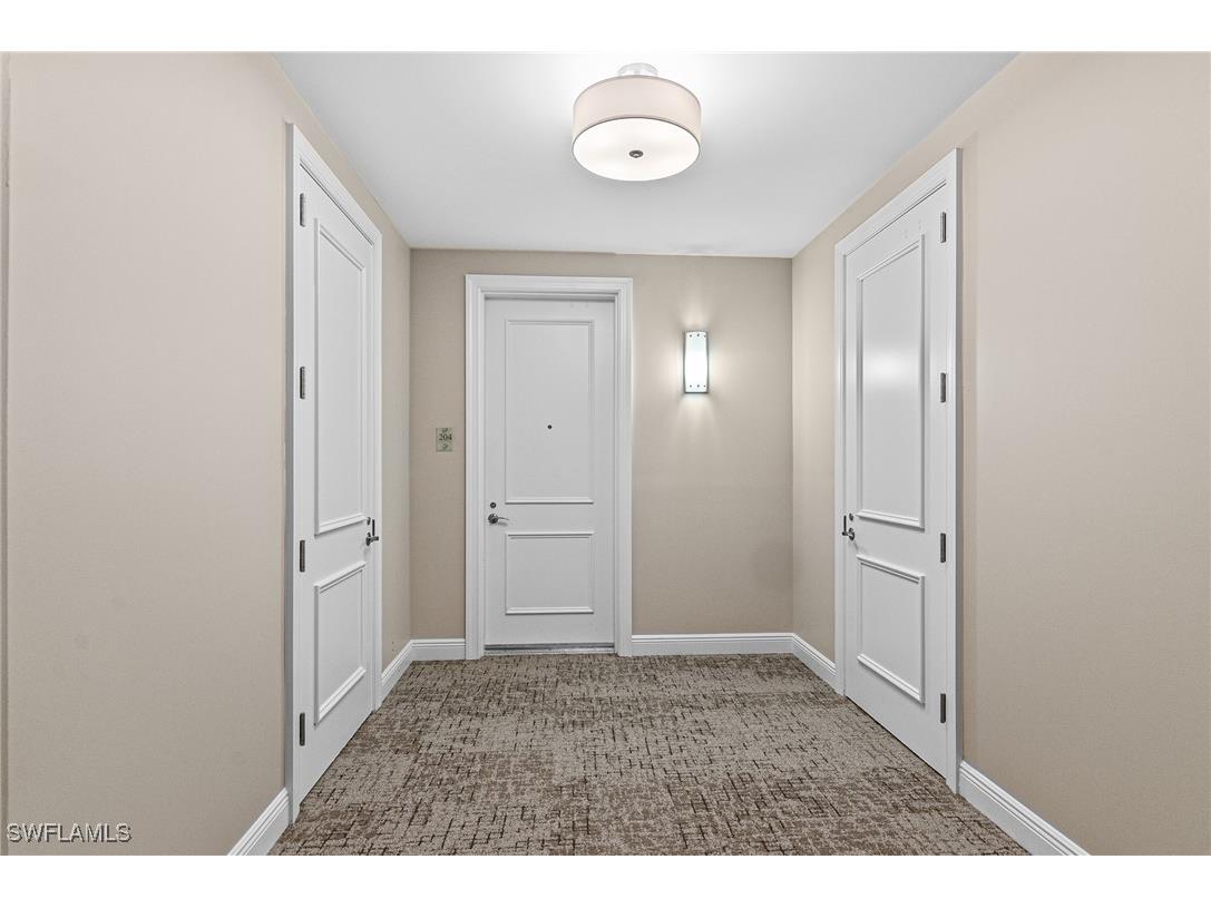 8010 Via Sardinia Way #4204 Estero FL 33928 225035420 image20