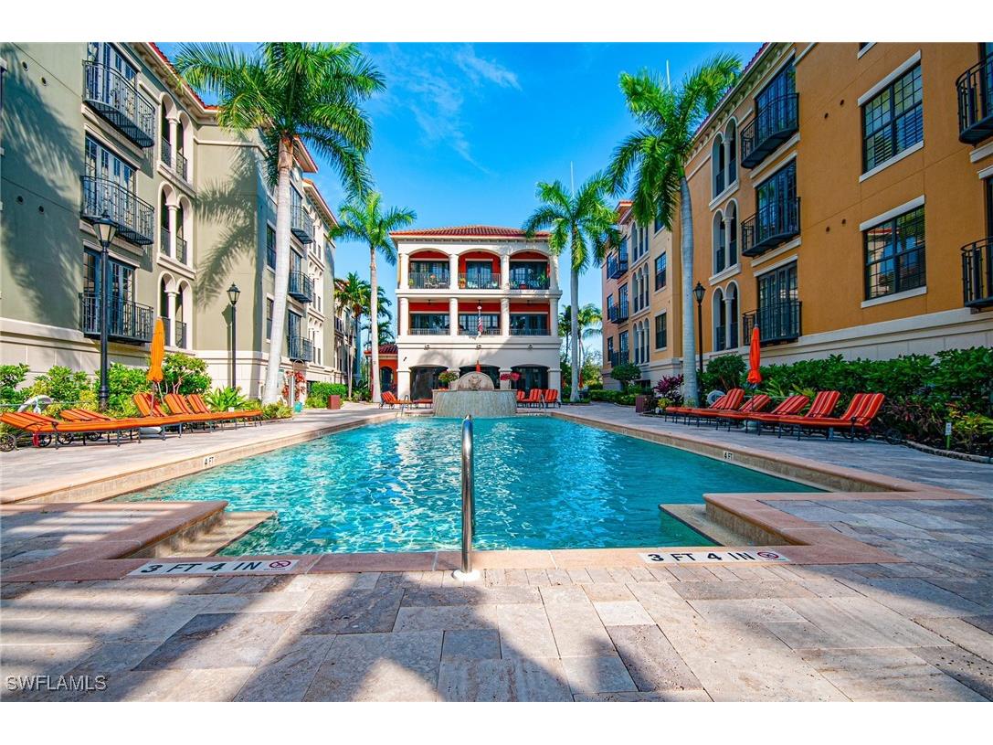 8010 Via Sardinia Way #4204 Estero FL 33928 225035420 image22