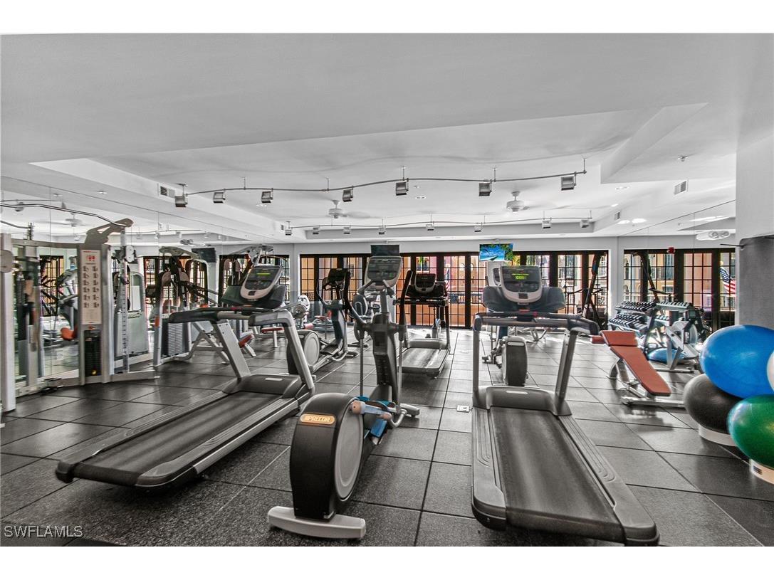 8010 Via Sardinia Way #4204 Estero FL 33928 225035420 image23