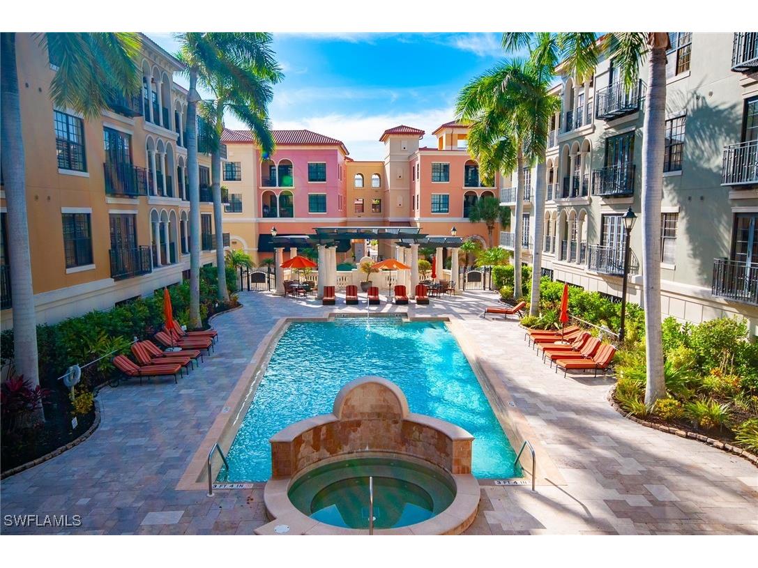 8010 Via Sardinia Way #4204 Estero FL 33928 225035420 image24