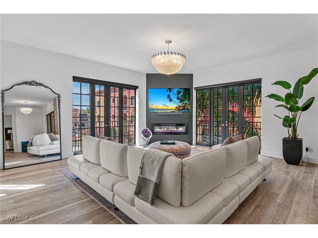 8010 Via Sardinia Way #4204 Estero FL 33928 225035420 image3