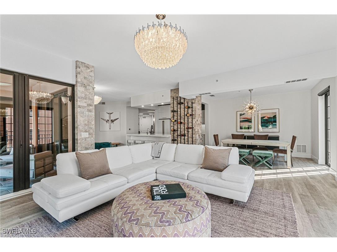 8010 Via Sardinia Way #4204 Estero FL 33928 225035420 image5