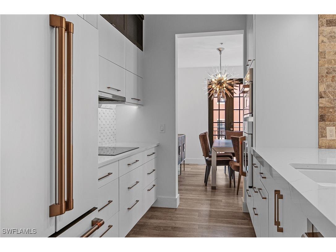 8010 Via Sardinia Way #4204 Estero FL 33928 225035420 image6