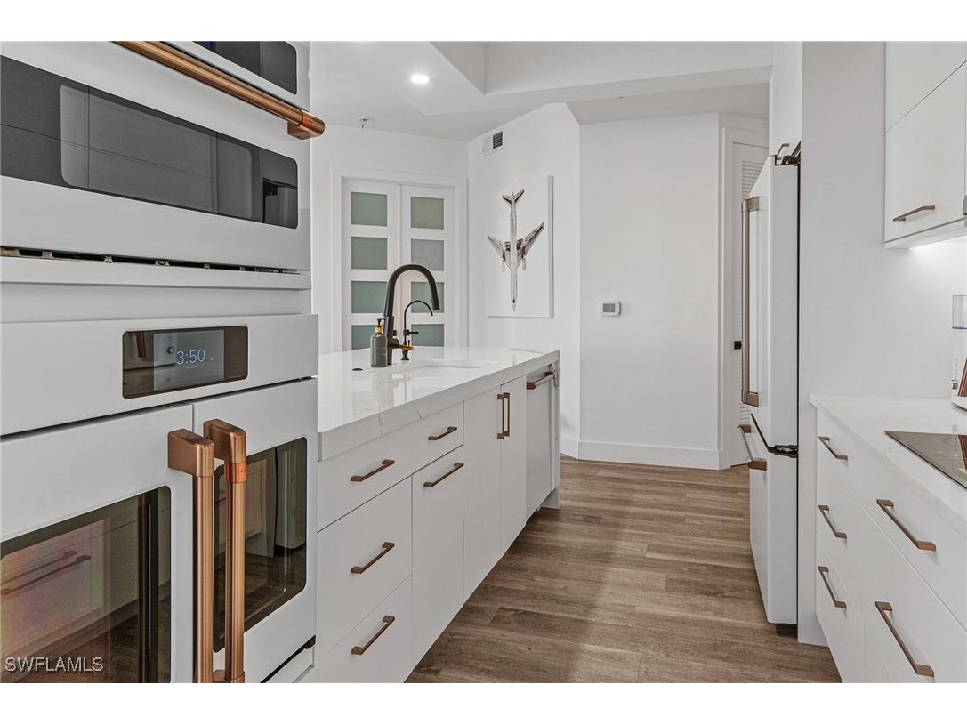 8010 Via Sardinia Way #4204 Estero FL 33928 225035420 image7