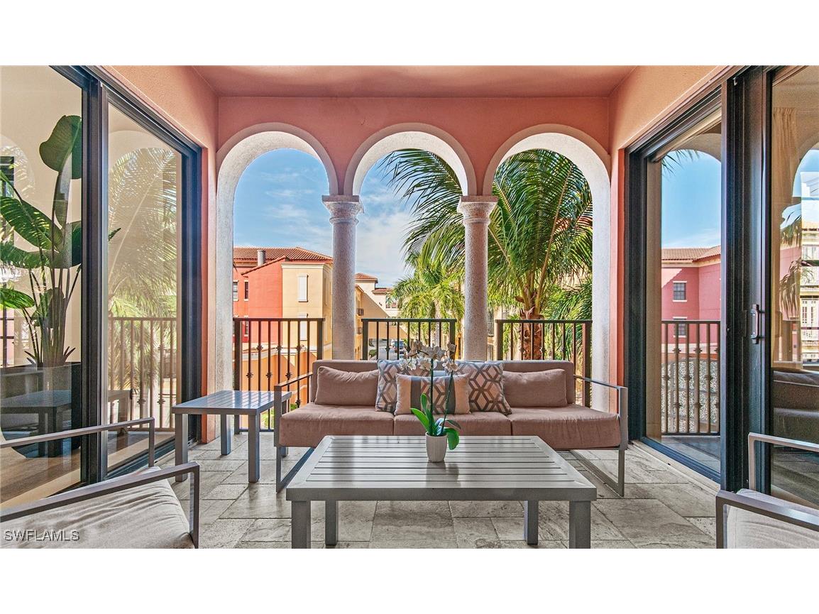 8010 Via Sardinia Way #4204 Estero FL 33928 225035420 image8