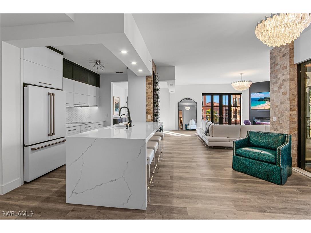 8010 Via Sardinia Way #4204 Estero FL 33928 225035420 image9