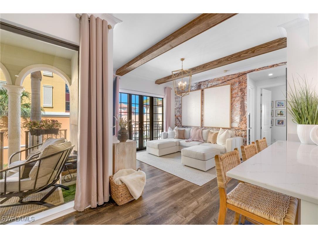 8011 Via Monte Carlo Way #2103 Estero FL 33928 225022469 image1