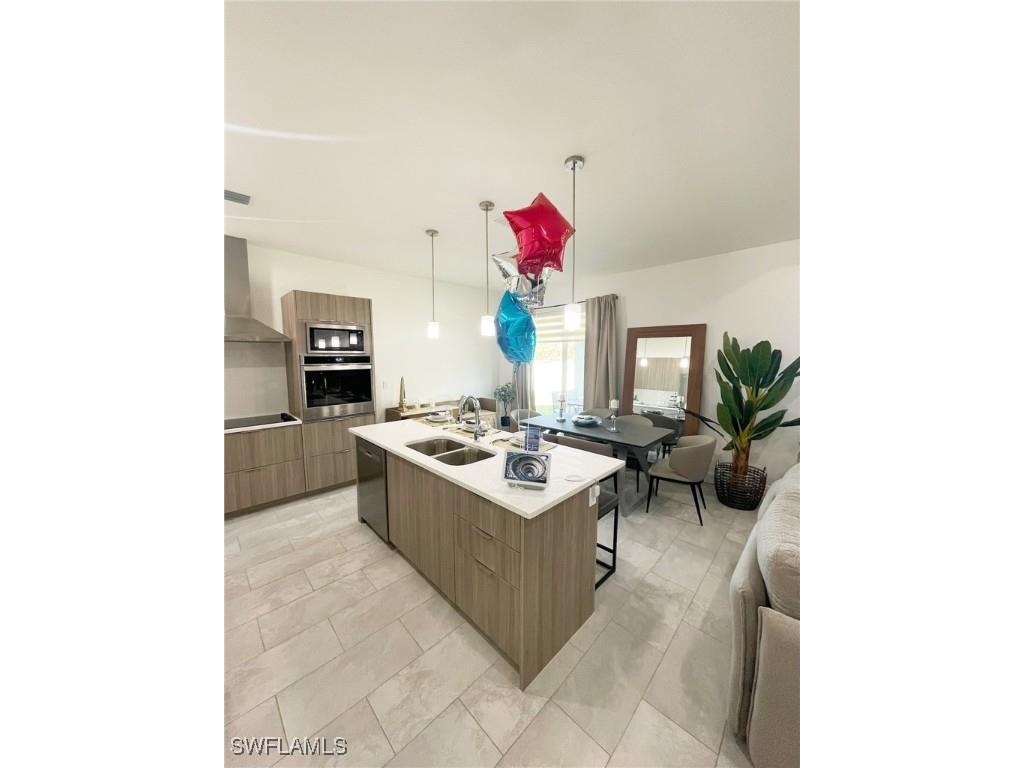 8016 Oakleaf Circle Labelle FL 33935 225049553 image16