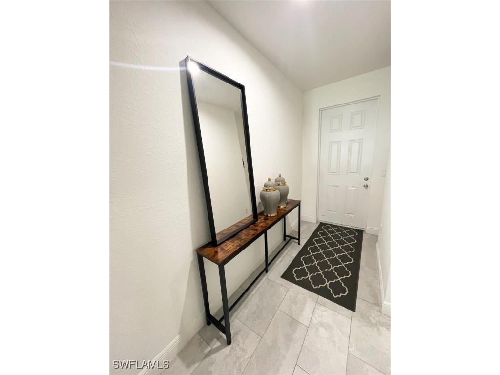 8016 Oakleaf Circle Labelle FL 33935 225049553 image19