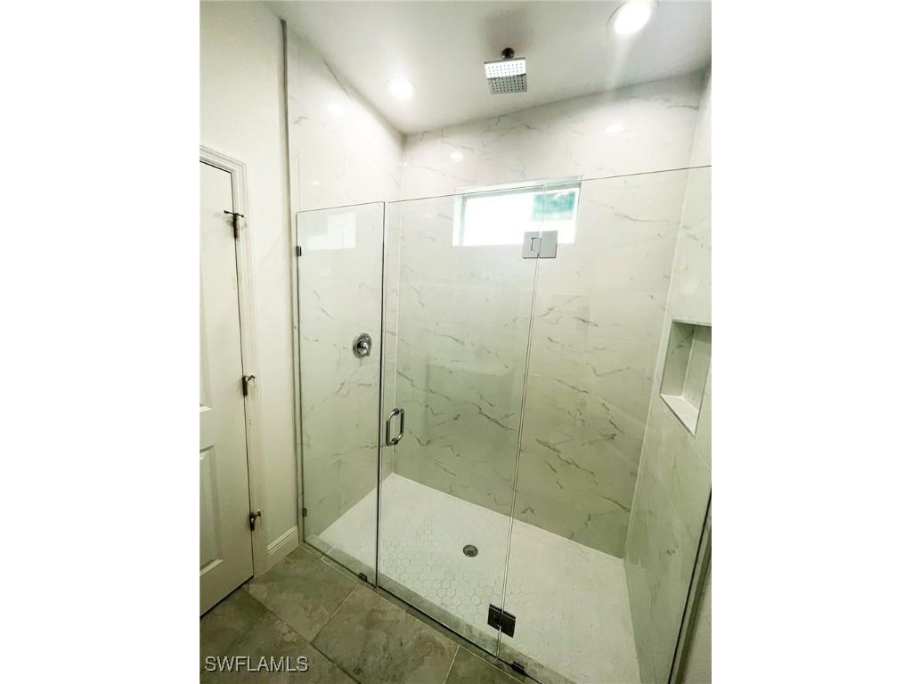 8016 Oakleaf Circle Labelle FL 33935 225049553 image24