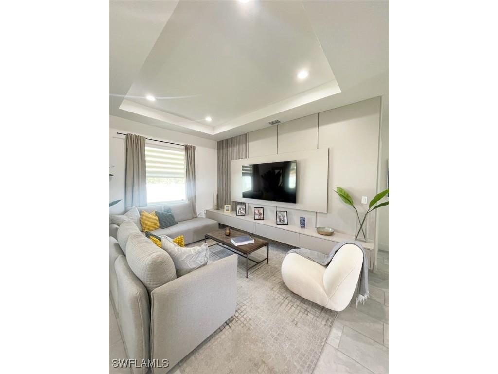 8016 Oakleaf Circle Labelle FL 33935 225049553 image3