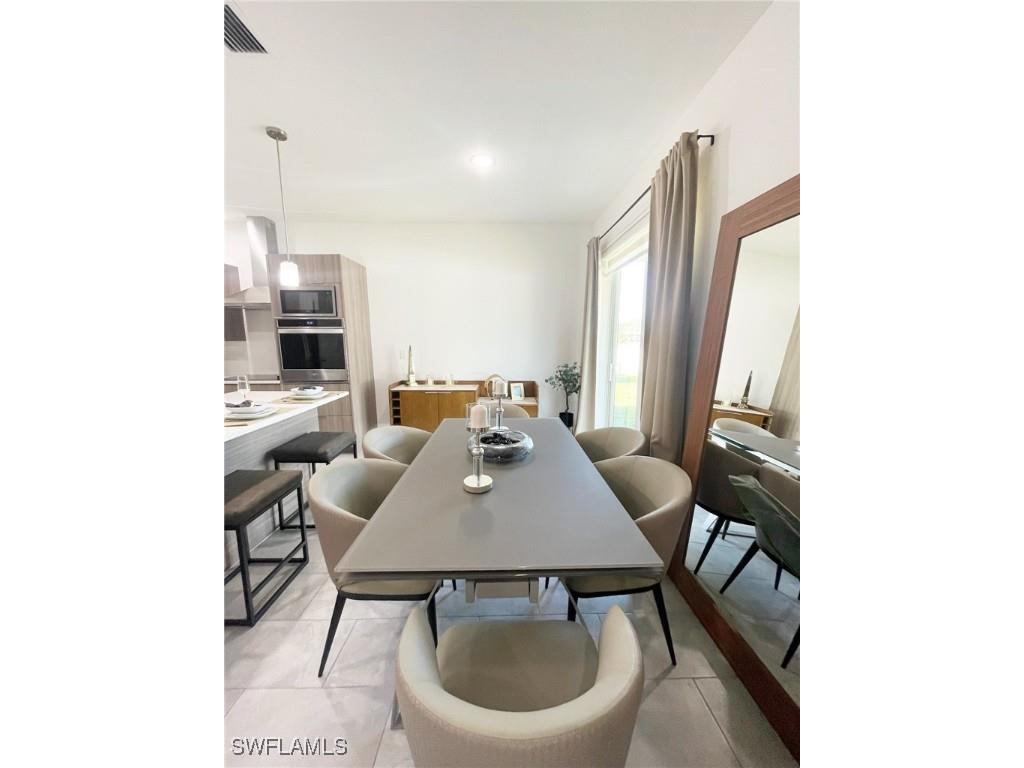 8016 Oakleaf Circle Labelle FL 33935 225049553 image7