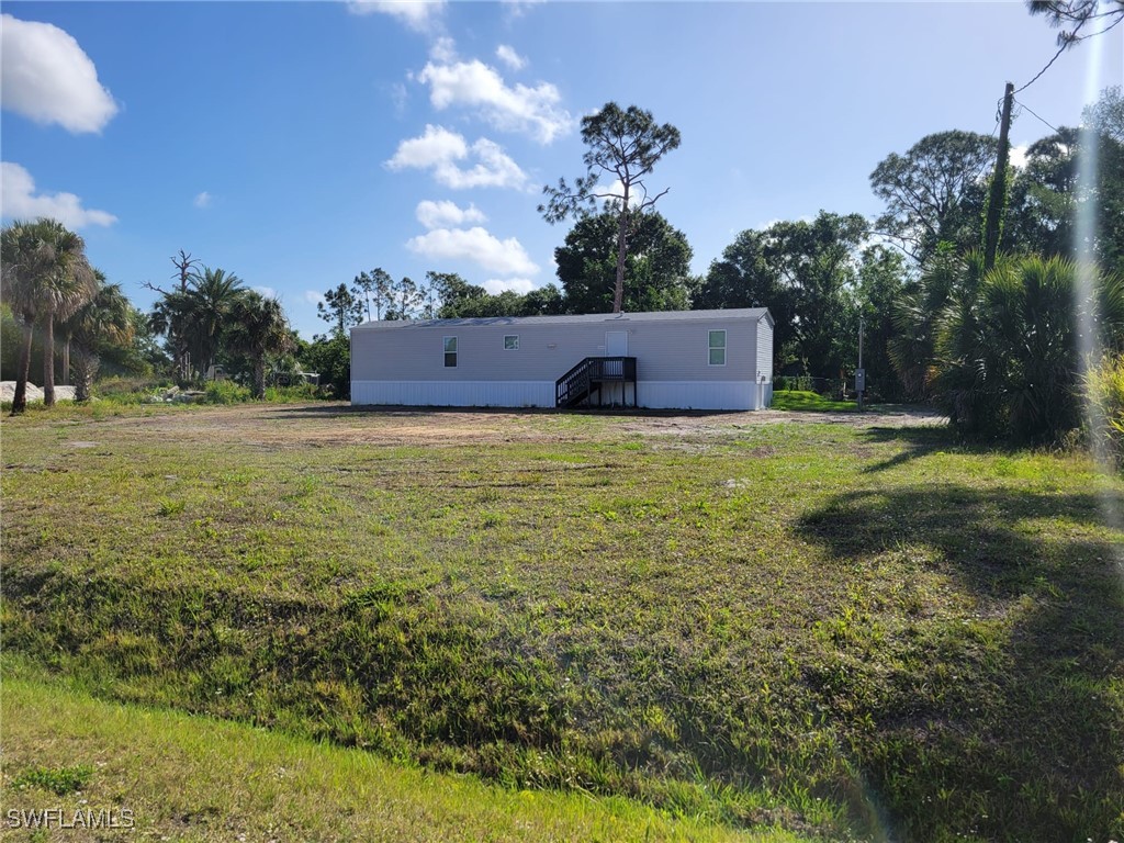 8019 Grady Drive North Fort Myers FL 33917 225033149 image1