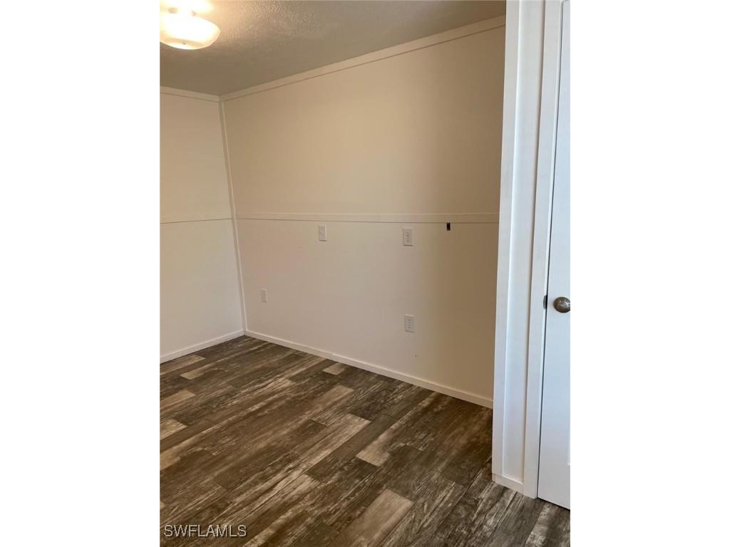 8019 Grady Drive North Fort Myers FL 33917 225033149 image10