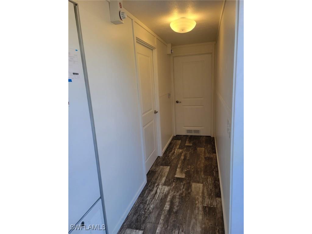 8019 Grady Drive North Fort Myers FL 33917 225033149 image11