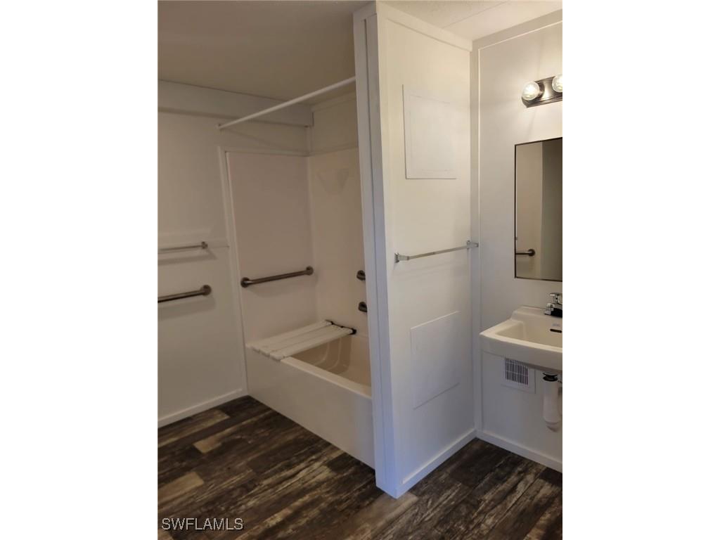 8019 Grady Drive North Fort Myers FL 33917 225033149 image12