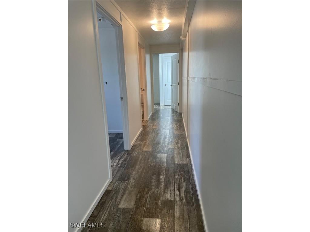 8019 Grady Drive North Fort Myers FL 33917 225033149 image13