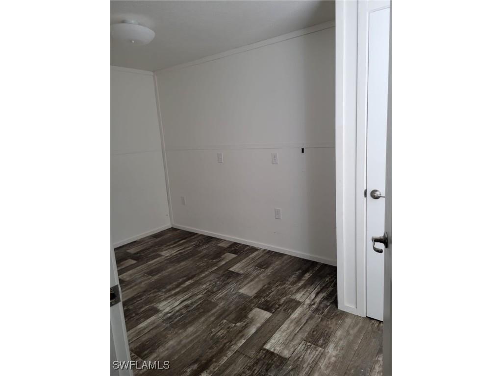 8019 Grady Drive North Fort Myers FL 33917 225033149 image14