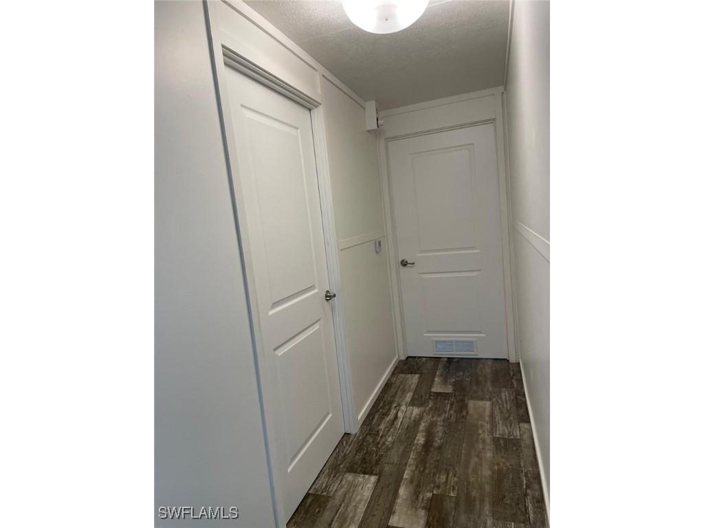 8019 Grady Drive North Fort Myers FL 33917 225033149 image15