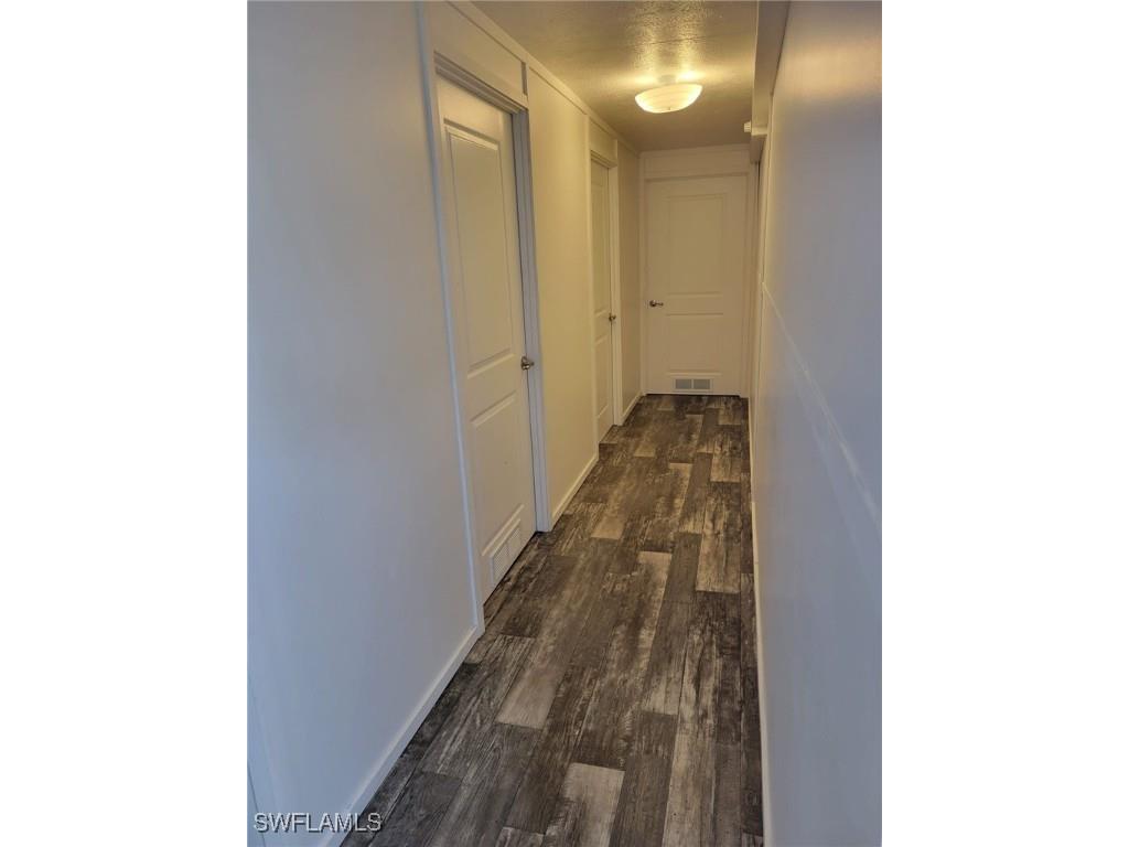 8019 Grady Drive North Fort Myers FL 33917 225033149 image17