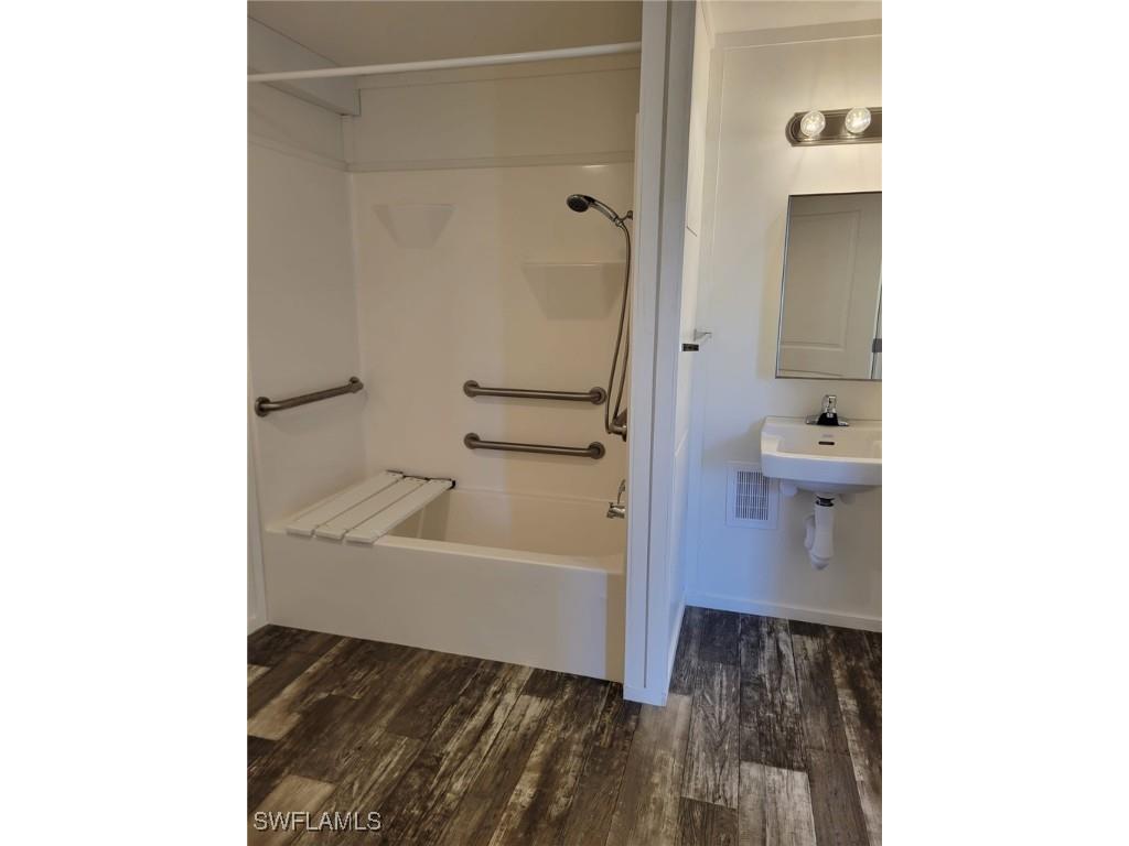 8019 Grady Drive North Fort Myers FL 33917 225033149 image18