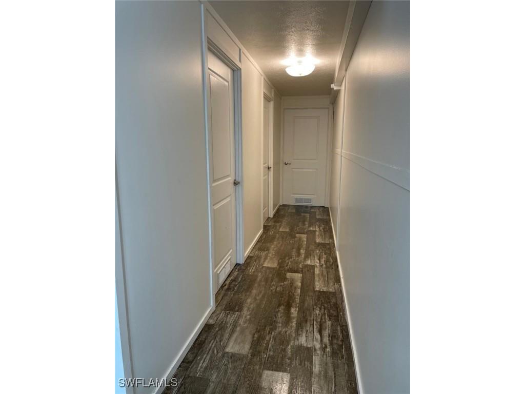 8019 Grady Drive North Fort Myers FL 33917 225033149 image19