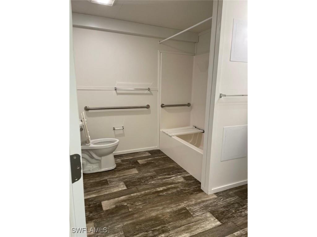 8019 Grady Drive North Fort Myers FL 33917 225033149 image21