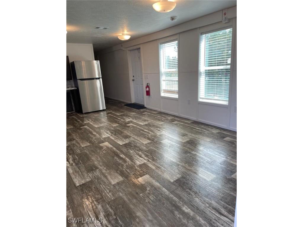 8019 Grady Drive North Fort Myers FL 33917 225033149 image22